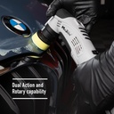 Mini Cordless Polisher KIT