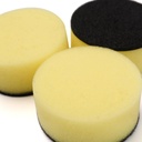 Polishing Pads