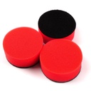 Finishing Pads
