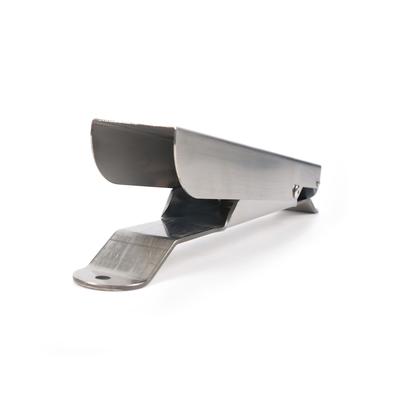 MaxShine Car Mat Clamp