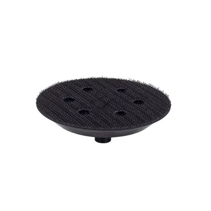 MaxShine DA Polisher Backing Plate - 3"