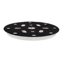 MaxShine DA Polisher Backing Plate - 6"