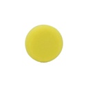 MaxShine Flat Foam Polishing Pad 3"