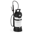 IK e FOAM Pro 12 sprayer - 2 Gallon