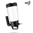 IK MULTI Pro 2 360º Sprayer - 64oz