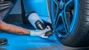IK MULTI TR 1 360º Sprayer - 35oz