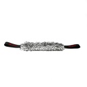 MaxShine Microfiber Wheel Scrubbing Belt