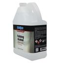 Interchem Rubbing Alcohol - 1 GAL