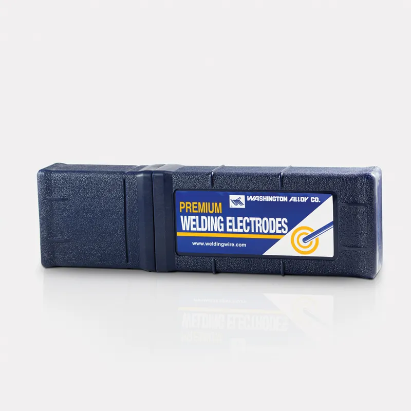 E7018  H4R-PACKAGING.webp