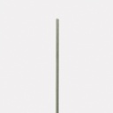 Washington Alloy E6013 Electrode
