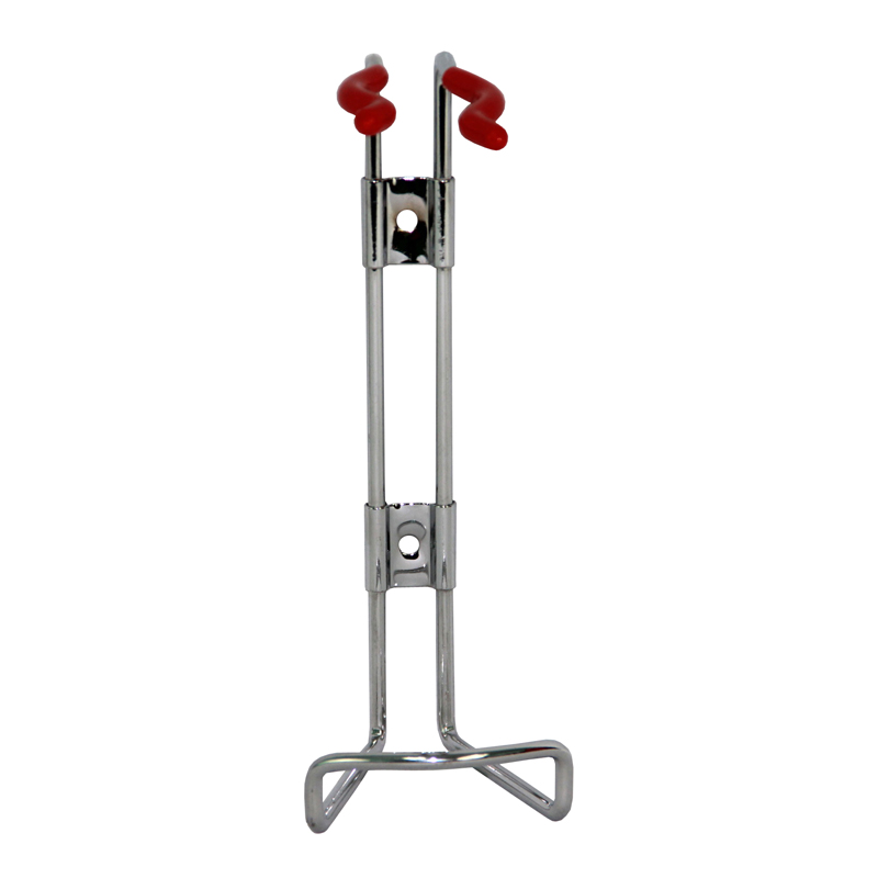 TITAN ABC Dry Chem. Fire Extinguisher