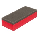 Ceramic Coating Applicator