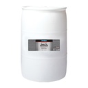 [CT-116A] Interchem Super Fin Coil Cleaner (55 Gallon Drum)