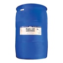 [PK-9030-55] Right Off Cement Remover (55 Gallon Drum)