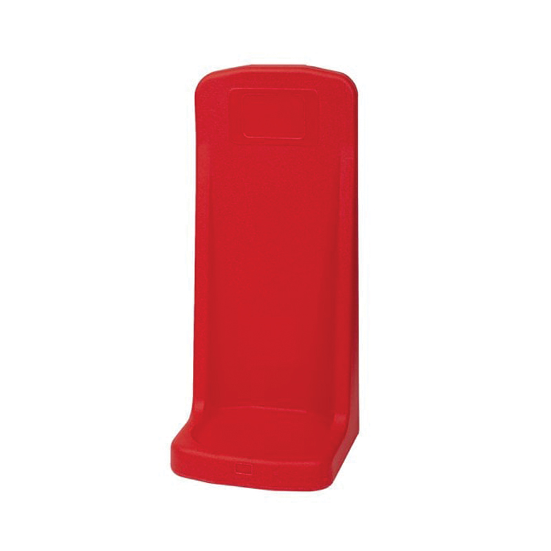 Fire Extinguisher Stand
