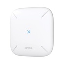 X-SENSE Base Station