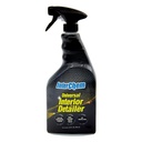 Interchem Universal Interior Detailer