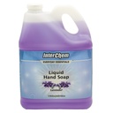 [INTC4081GAL] Interchem Lavender Hand Soap (1 Gallon)