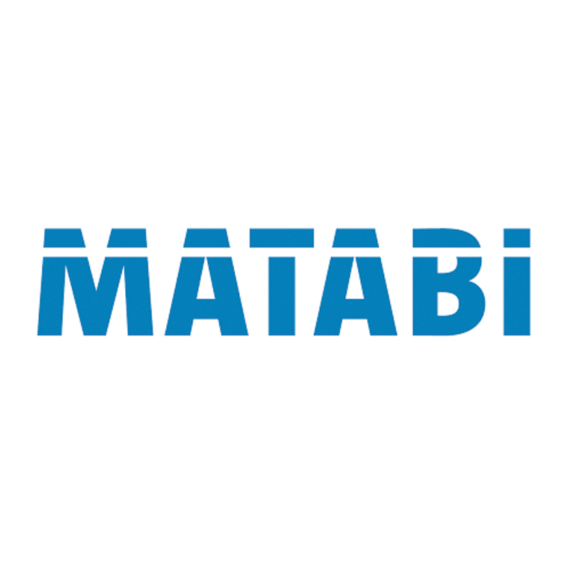 Brand: MATABI