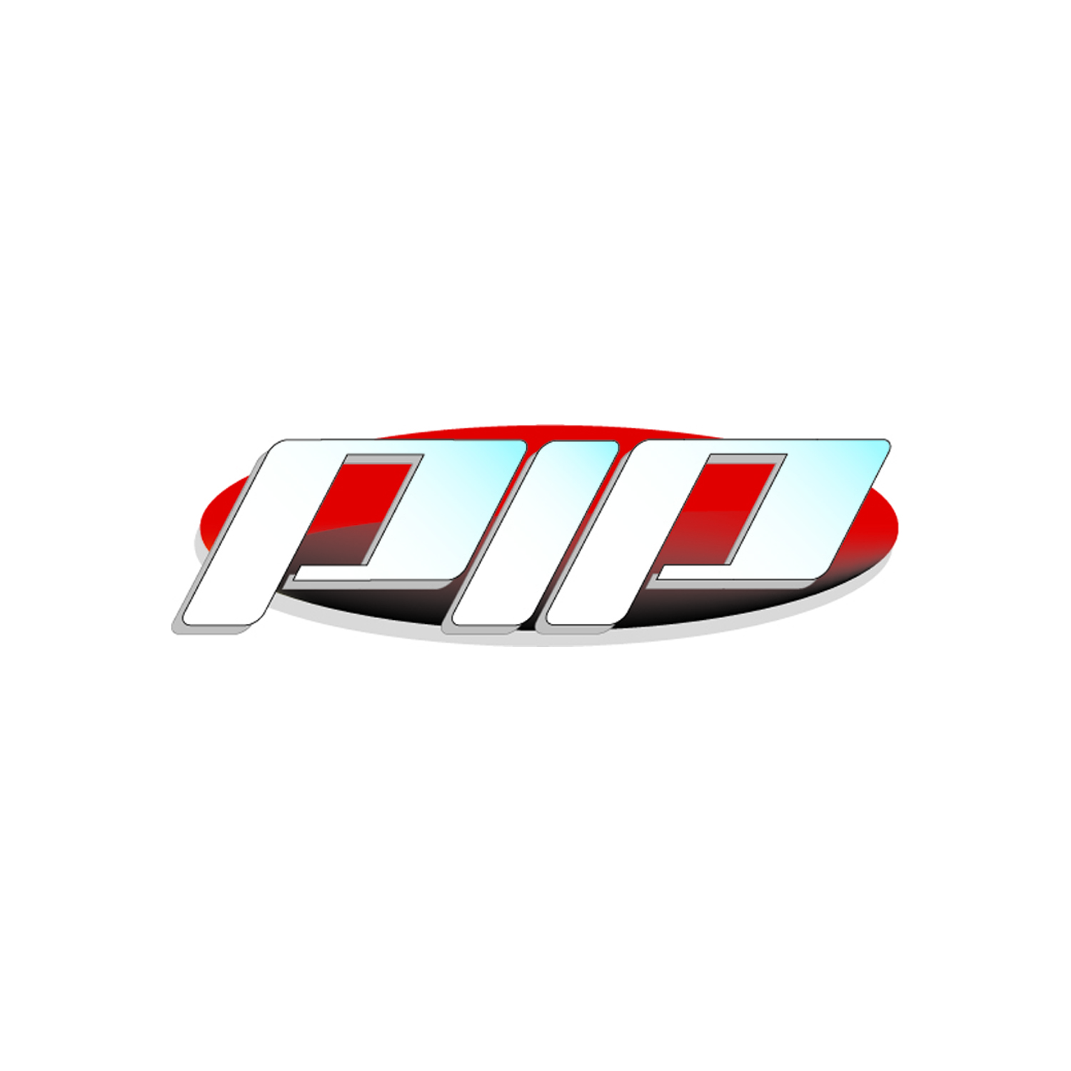Brand: PIP - Protective Industrial Products