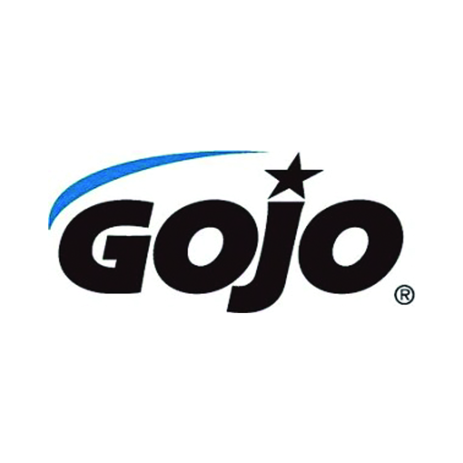 Brand: Gojo