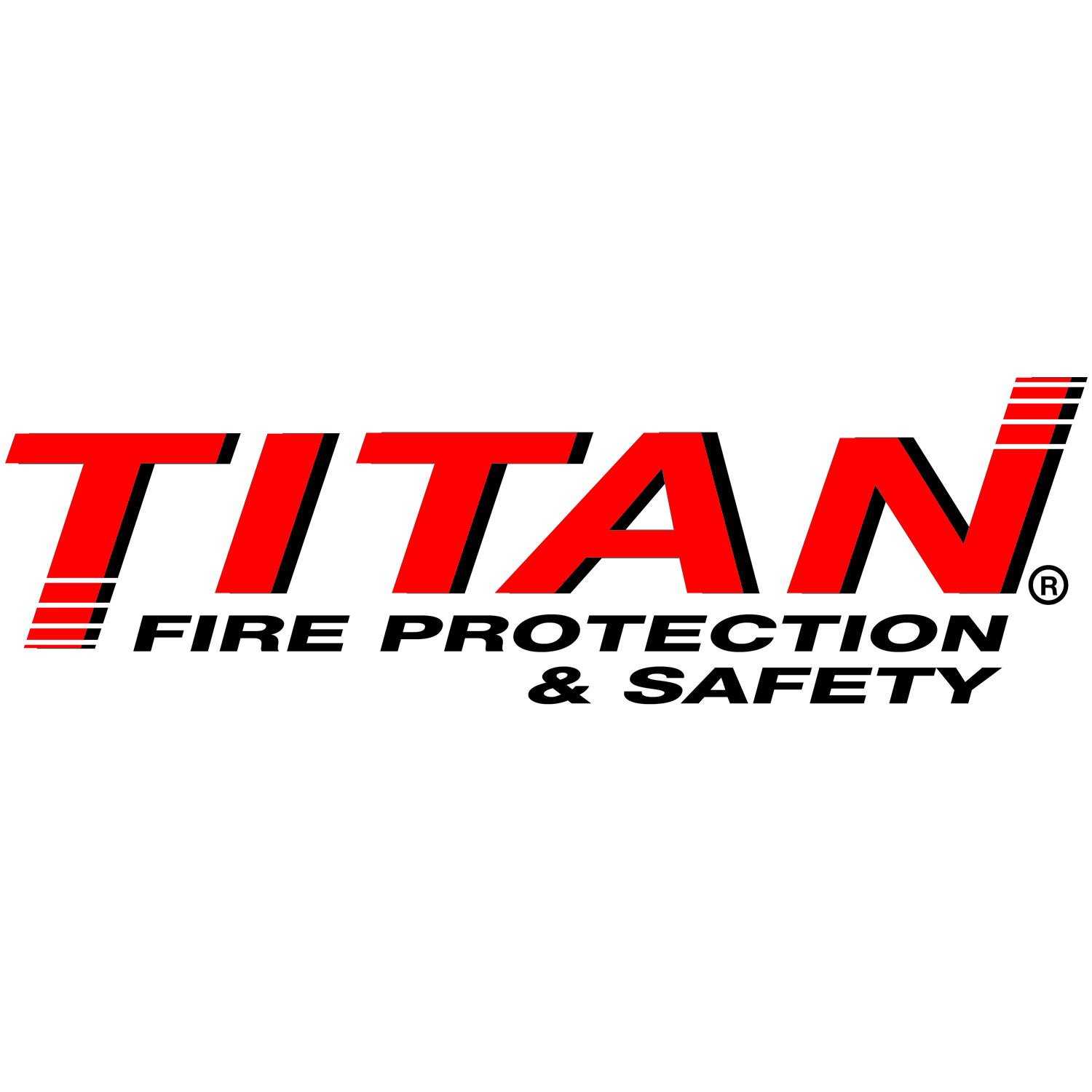 Brand: Titan