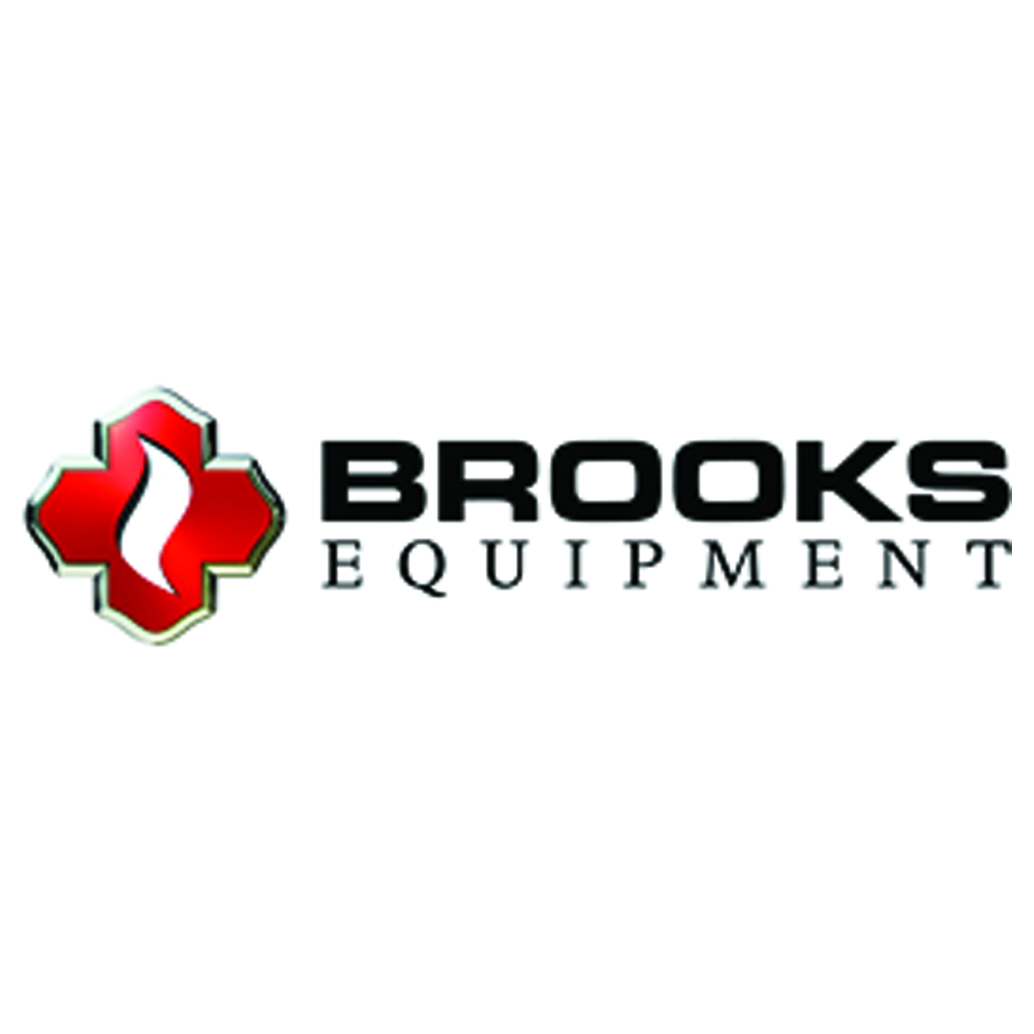 Brand: BROOKS Equipment