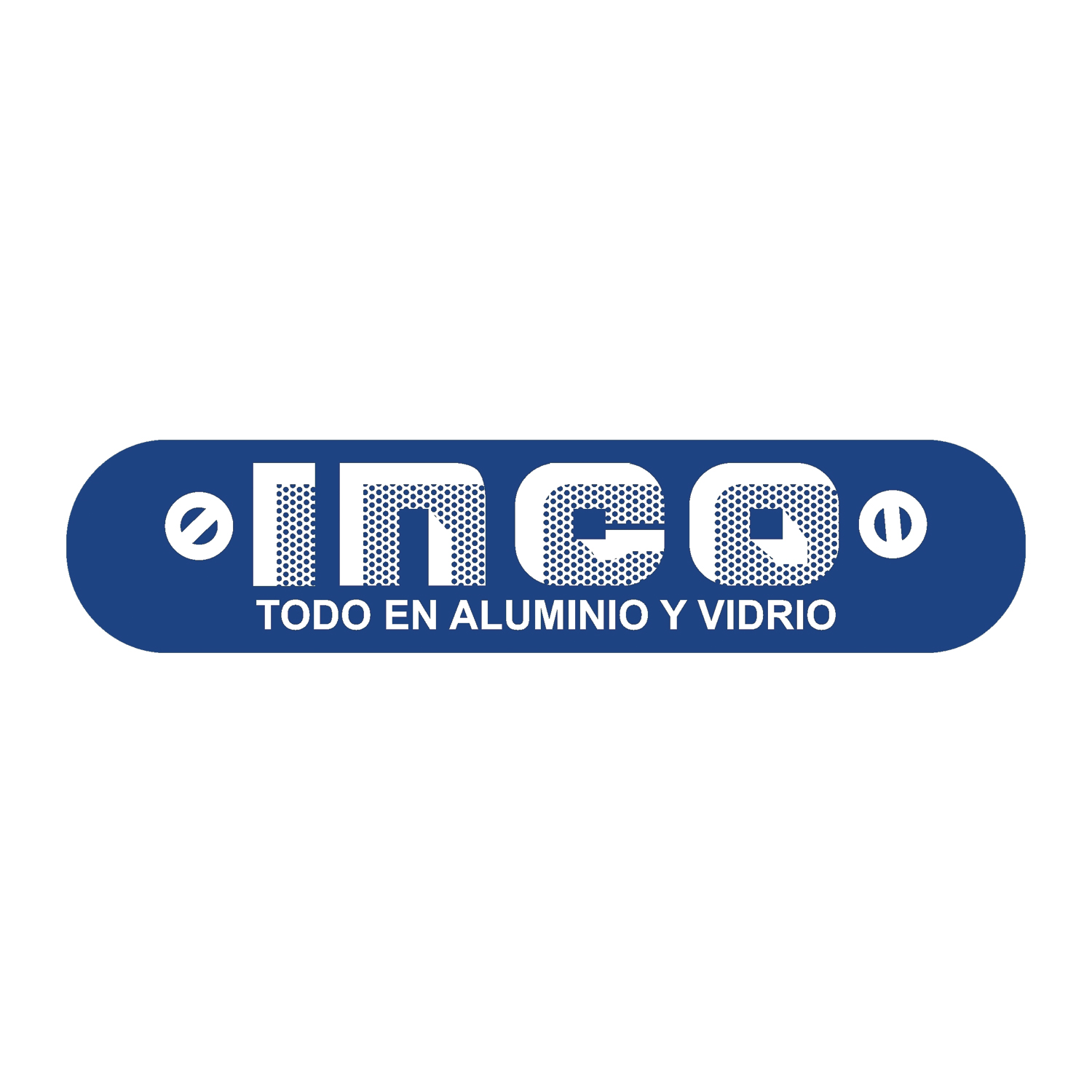 Brand: INCO Ladders