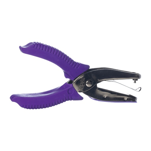 [HP2] 1/8'' Hole Punch