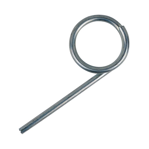 [PSE-PP-14] Stainless Steel Pull Pin