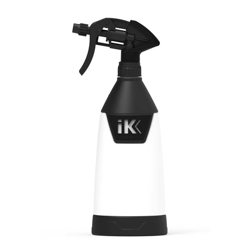 [84170] IK MULTI TR 1 Sprayer - 35oz