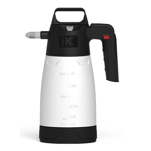 [81671] IK MULTI Pro 2 Sprayer - 50 oz.