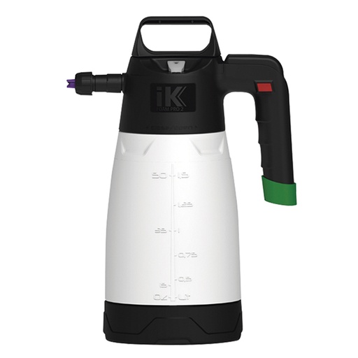 [81676] IK FOAM Pro 2 Sprayer - 50 oz.