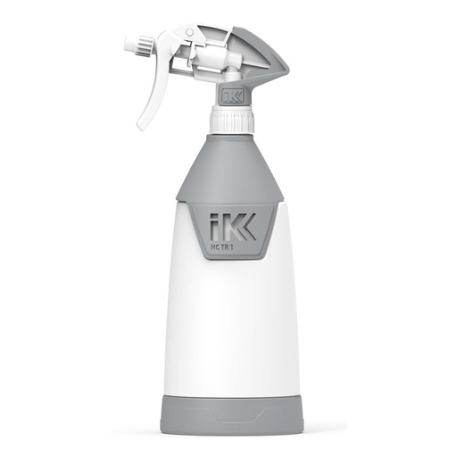 [84174] IK HC TR 1 Sprayer - 35 oz. (Solvent Resistant)