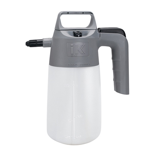 [81774] IK HC 1.5 Industrial Sprayer (Solvent Resistant)