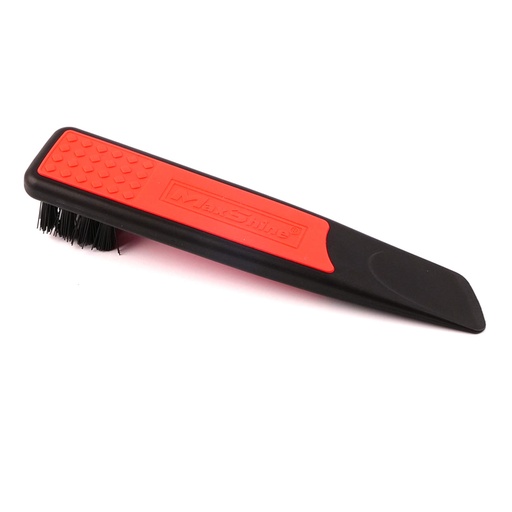 [7011029] MaxShine Foam Pad Cleaning Brush & Pad Removal Tool