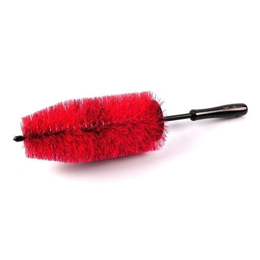 [7011013] MaxShine Wheel Brush - Long Series