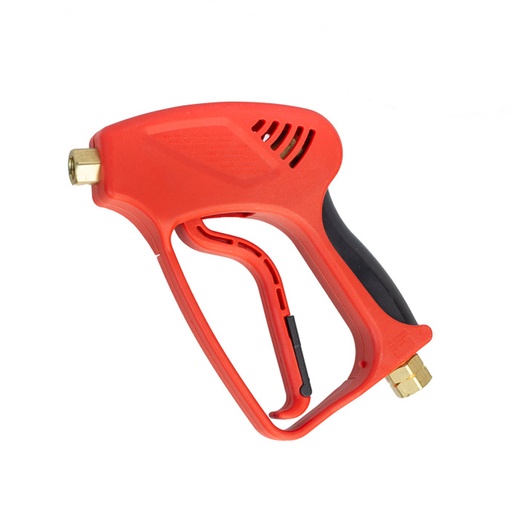 [HPG001] MaxShine High Pressure Washer Spray Gun - 5000PSI