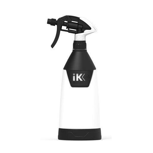 [84177] IK MULTI TR 1 360º Sprayer - 35oz