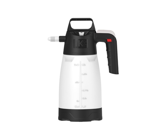 [81675] IK MULTI Pro 2 360º Sprayer - 64oz