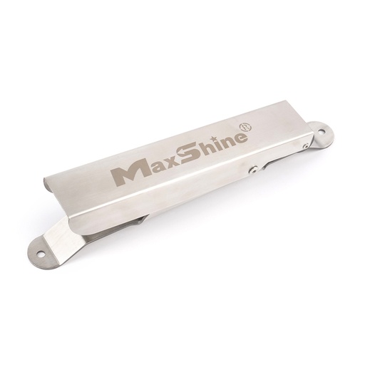 [H15] MaxShine Car Mat Clamp