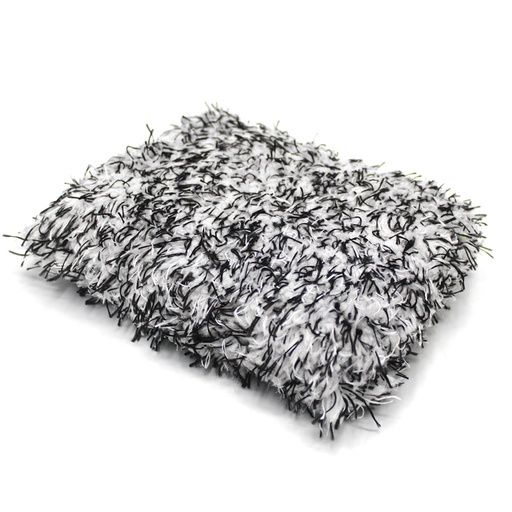 [1120004W] MaxShine Microfiber Wash Pad
