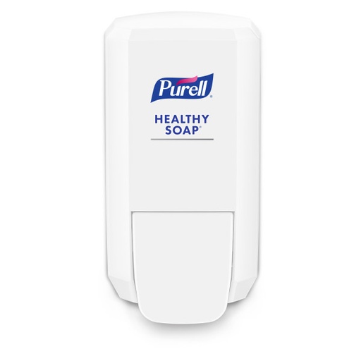 [4131-06] PURELL® CS2 Healthy Soap Dispenser - 1 Litre