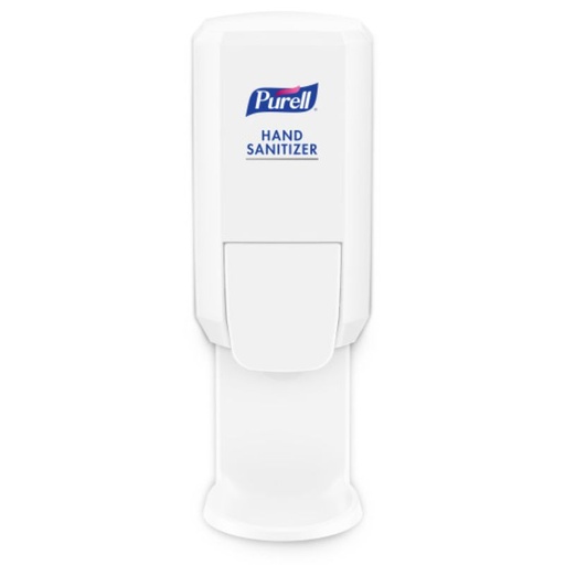 [4121-06] PURELL® CS2 Hand Sanitizer Dispenser - 1 Litre