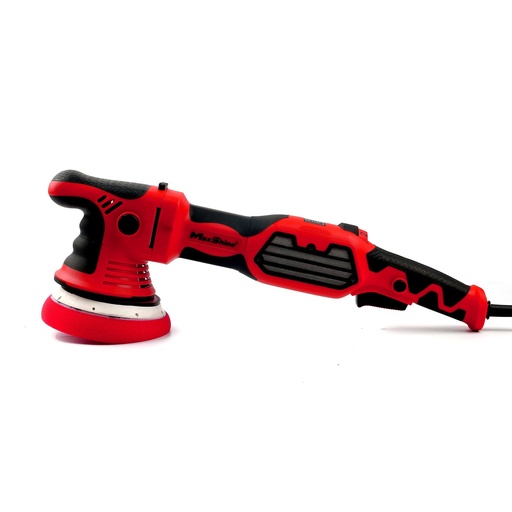 [MB21 PRO] MaxShine MB21 Pro Brushless Dual Action Polisher-1200W