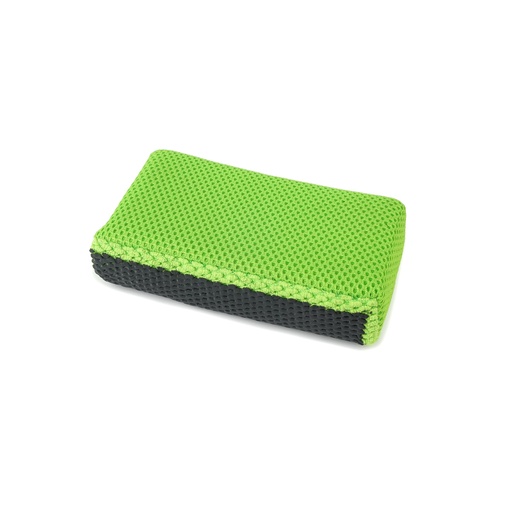 [204005CB] MaxShine Clay Block Wash Pad