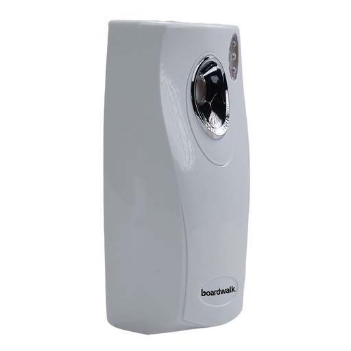[BWK908CT] Boardwalk®Classic Metered Air Freshener Dispenser