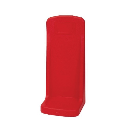 [PT02-13] Fire Extinguisher Stand