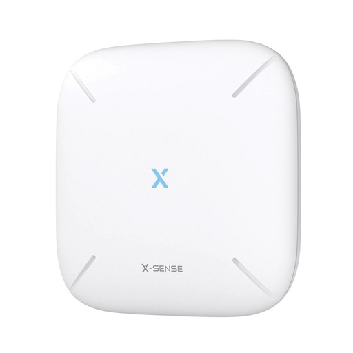 [SBS50] X-SENSE Smart Home Base Station