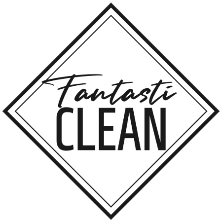 FantastiCLEAN